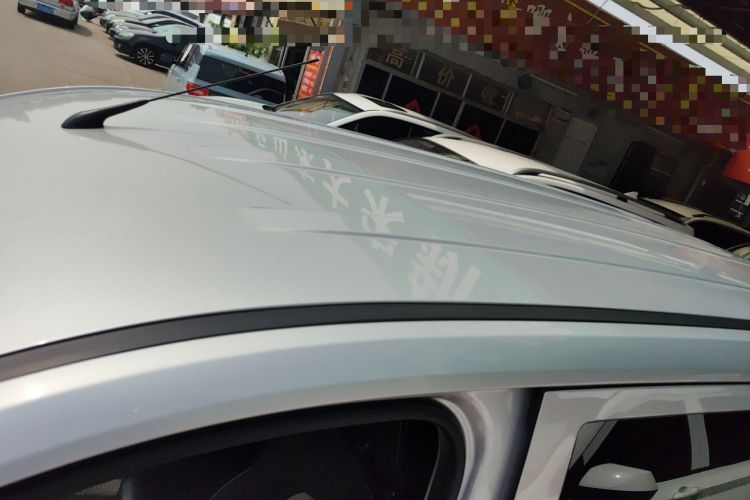 Used Wuling Hongguang 2021 1.5L S Standard Version LAR