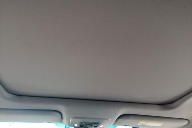 Used Toyota Camry 2021 2.5G Luxury Edition
