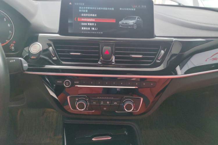 Used BMW 1 Series 2021 125i M Sport Night Edition
