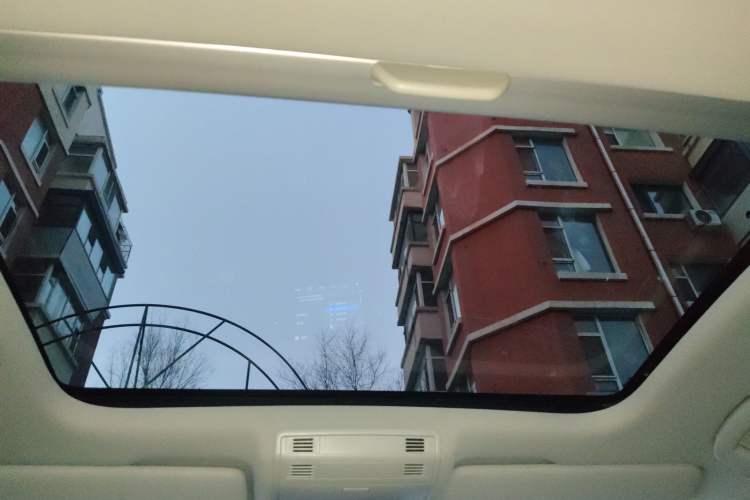 Used Volkswagen Golf 2014 1.4 TSI Manual Comfort Model
