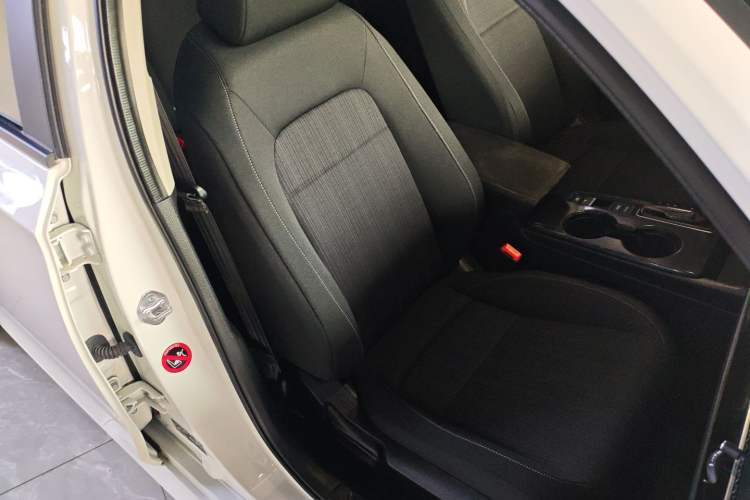 Used Honda Civic 2022 240TURBO CVT Dynamic Edition
