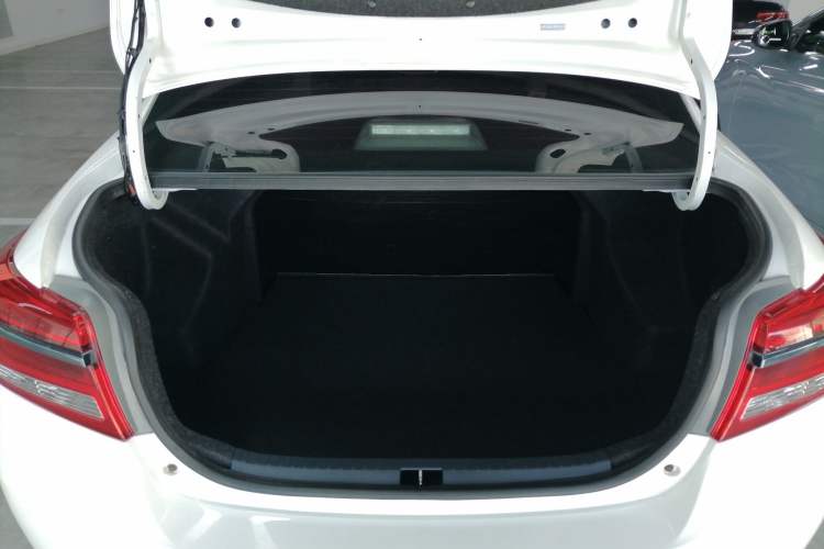 Used Toyota YARiS L Zhi Xiang 2019 1.5E CVT Dynamic Edition China VI compliant