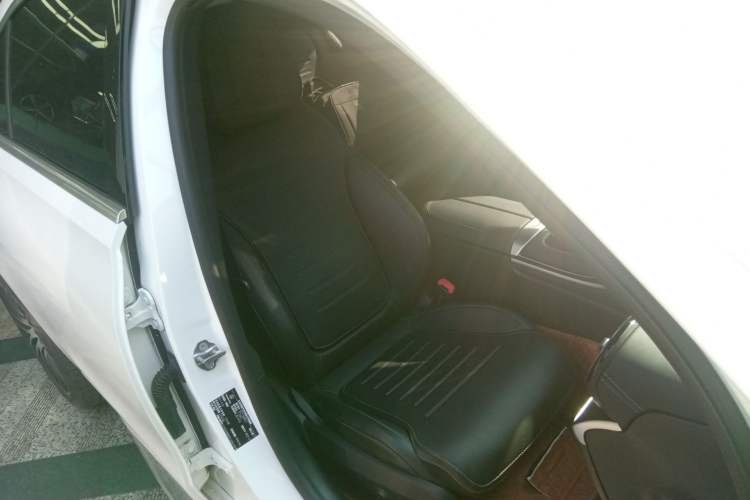 Used Mercedes-Benz C-Class 2023 C 200 L Sport Edition
