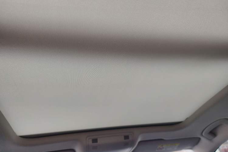 Used Volkswagen Magotan 2021 330TSI DSG 30th Anniversary Edition
