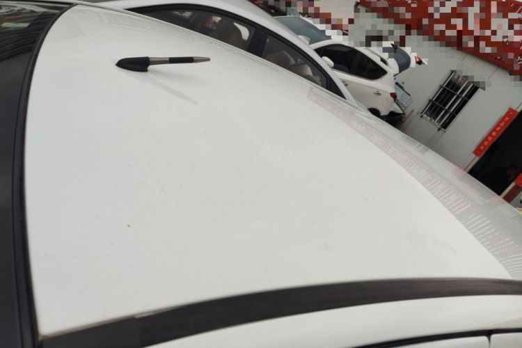 Used Suzuki Alto 2013 1.0L Manual Utility Model