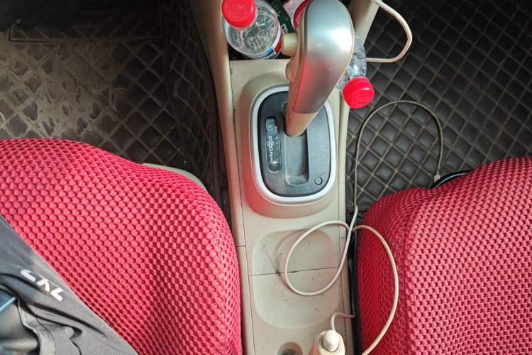 Used Nissan Sylphy 2016 Classic 1.6XE Automatic Leading Edition