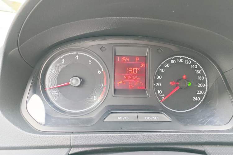 Used Jetta VA3 2021 1.5L Automatic "Upward Journey" Edition