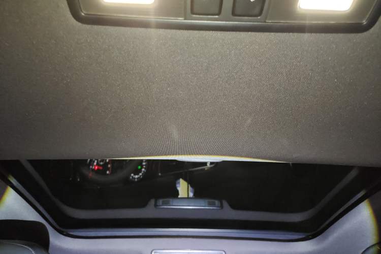 Used Volkswagen Golf GTI 2016 2.0 TSI GTI