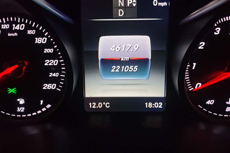 Used Mercedes-Benz V-Class 2016 V 260 L Prestige Extended Edition