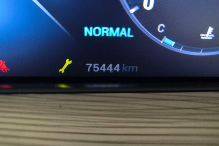 Used Chery Tiggo 8 PLUS 2022 290TGDI DCT Haoting Edition+