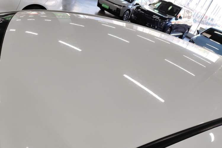 Used Geometry EX3 Kung Fu Cow 2021 Tough Bull Cow
