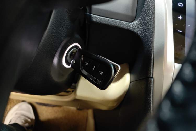 Used Toyota Camry 2015 2.0G Premier Edition