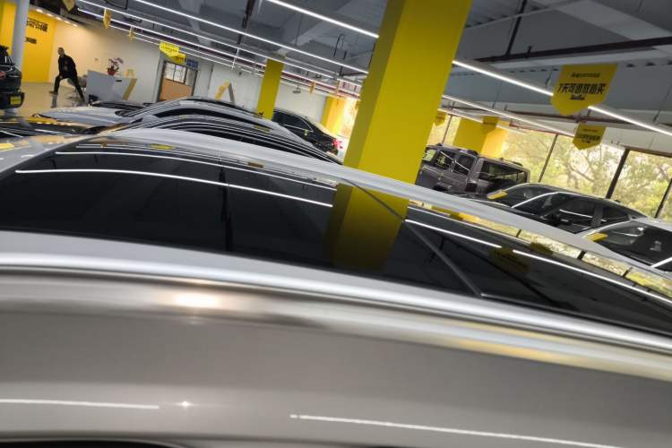 Used BMW X1 2020 sDrive20Li Premium Edition
