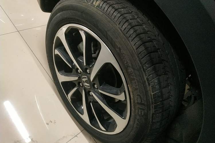 Used CIIMO X-NV 2020 Windstorm Edition