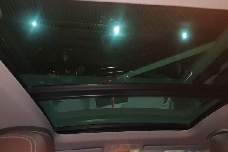 Used BMW 1 Series 2021 Revised 120i M Sport Night Edition
