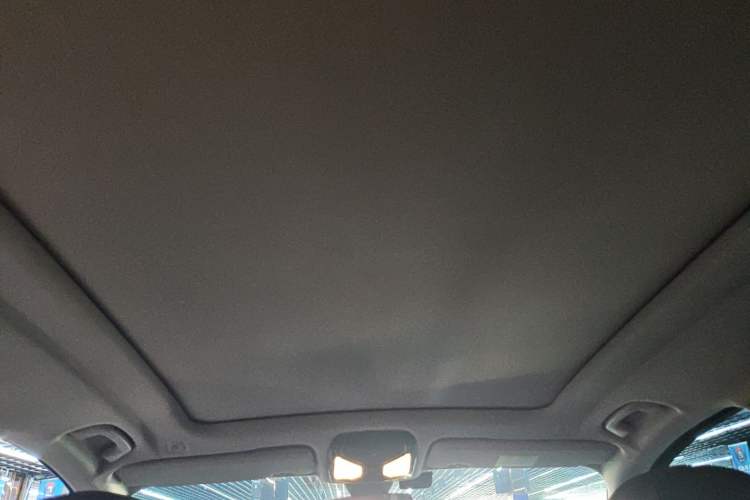 Used BMW X5 2022 xDrive 30Li Luxury M Sport Package