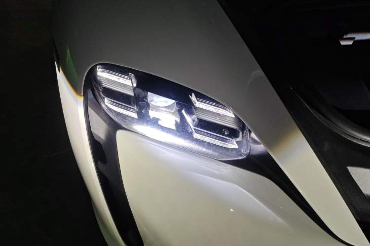 Used Porsche Taycan 2020 Taycan