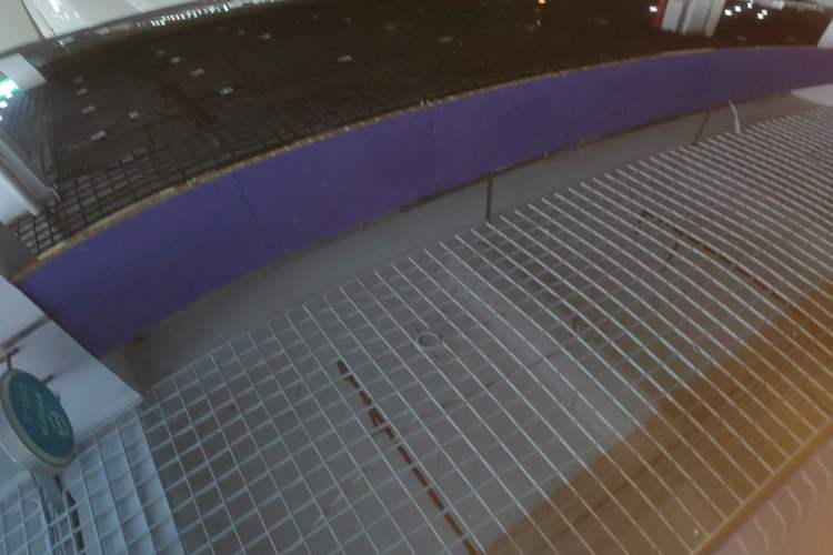 Used Buick L7 2025 Model Luxury Leisure Smart Driving Edition
