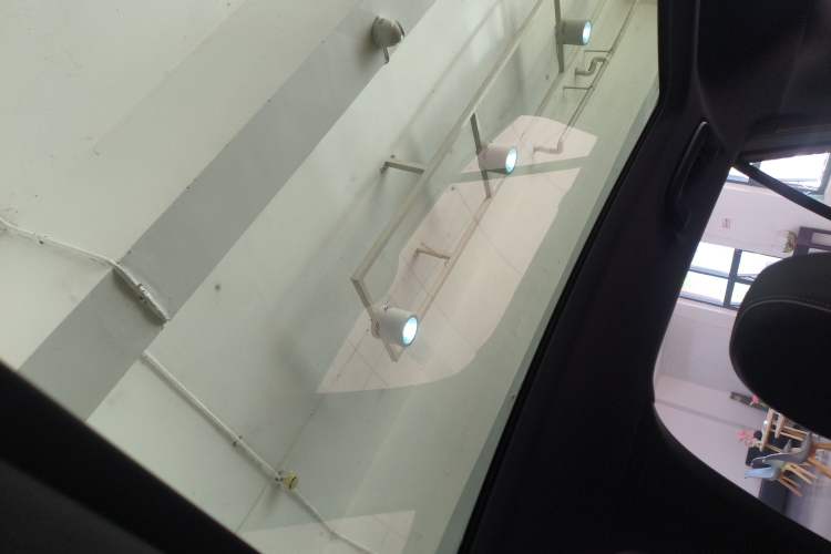 Used Volkswagen ID.3 2023 Intelligent Edition
