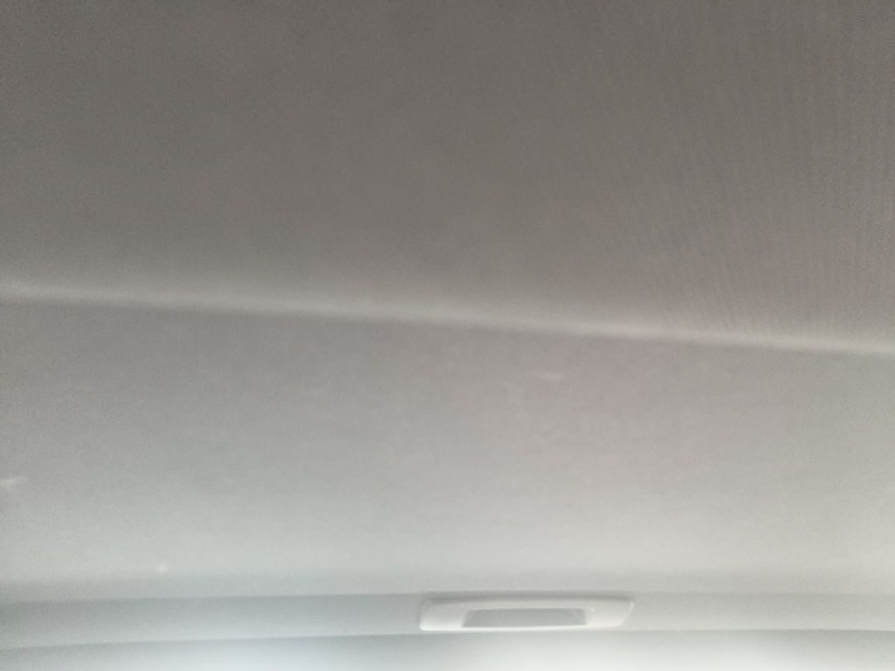 Geely Galaxy L6 2023 125km PLUS — снимка 15