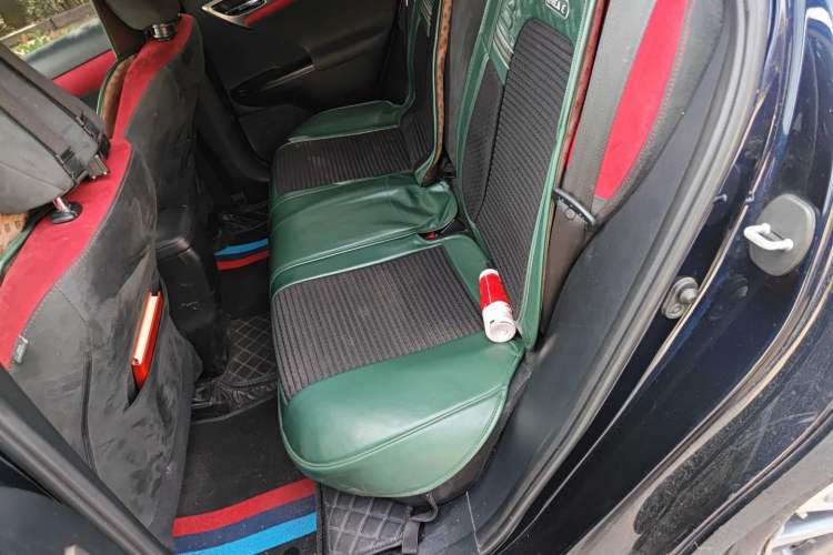 Used Lexus CT 2017 CT200h Elite Edition Solid Color China V Standard