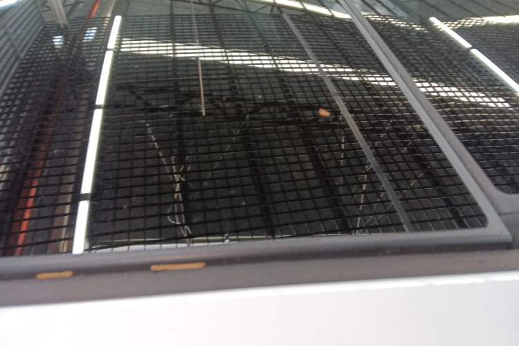 Used Audi Q3 2017 35 TFSI Style Edition
