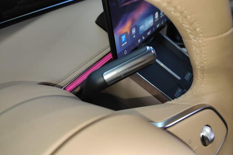 Used Hima Stelato S9 2025 Extended-Range Ultra