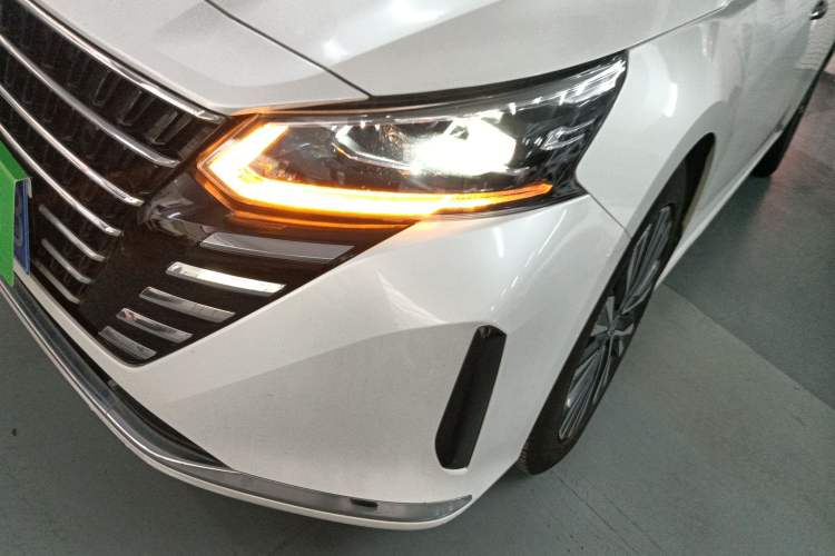 Used Nissan Teana 2022 2.0L XL-TLS Enjoyment Edition
