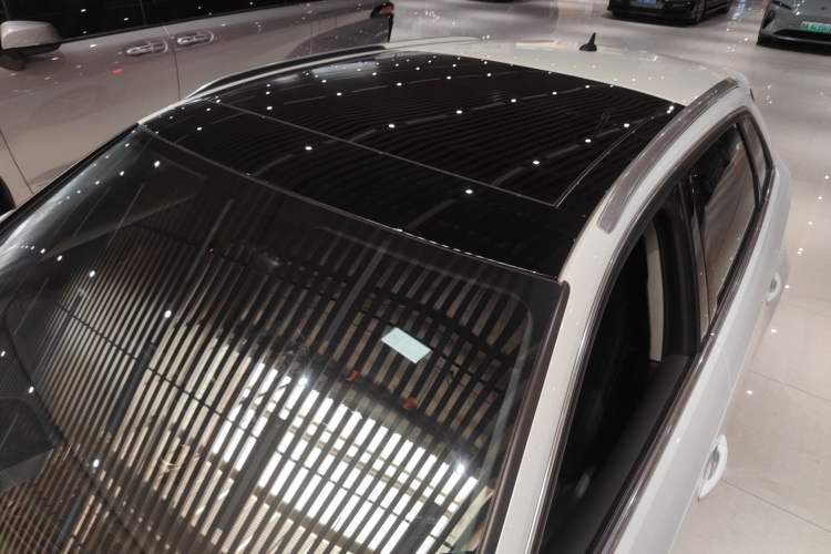 Used Audi A3 2020 Sportback 35 TFSI Fashion Edition China VI Emission Standard
