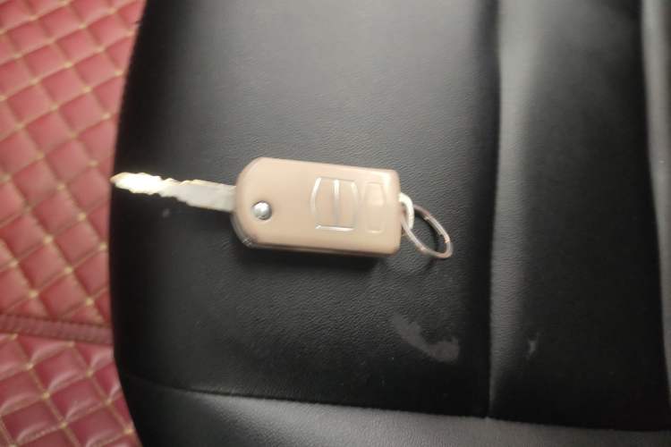 Used Mazda 6 2015 2.0L Automatic Fashion Edition
