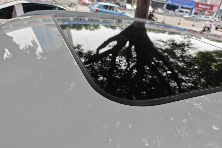 Used Honda Avancier 2020 370TURBO Four-Wheel Drive Premium Edition
