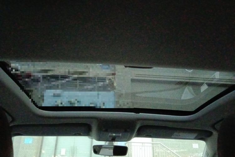 Used Audi A3 2016 Sportback 35 TFSI Ambition