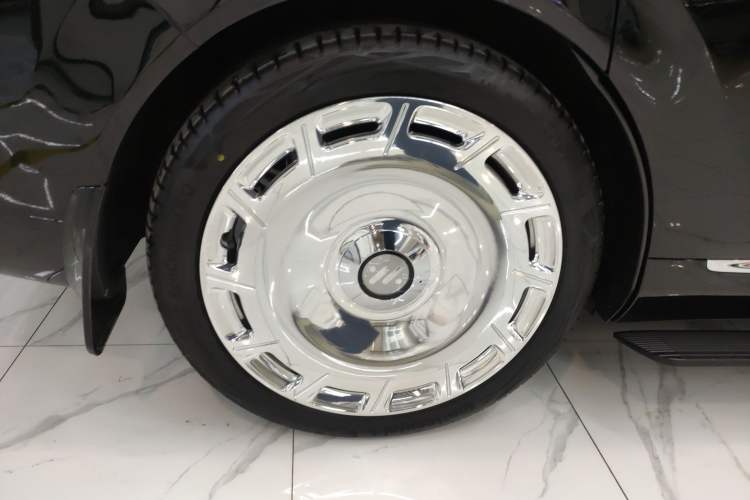 Used IM LS9 2026 Model 66 Ultra