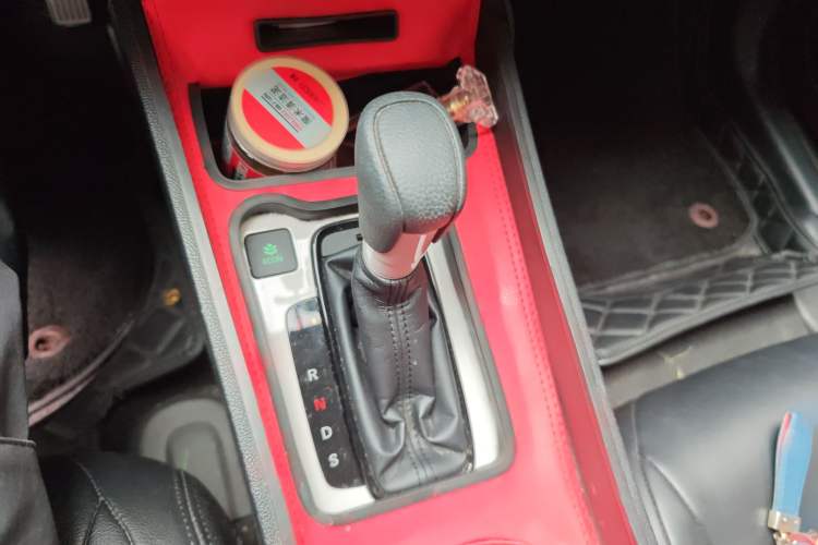 Used Honda Fit 2021 1.5L CVT Trend Edition