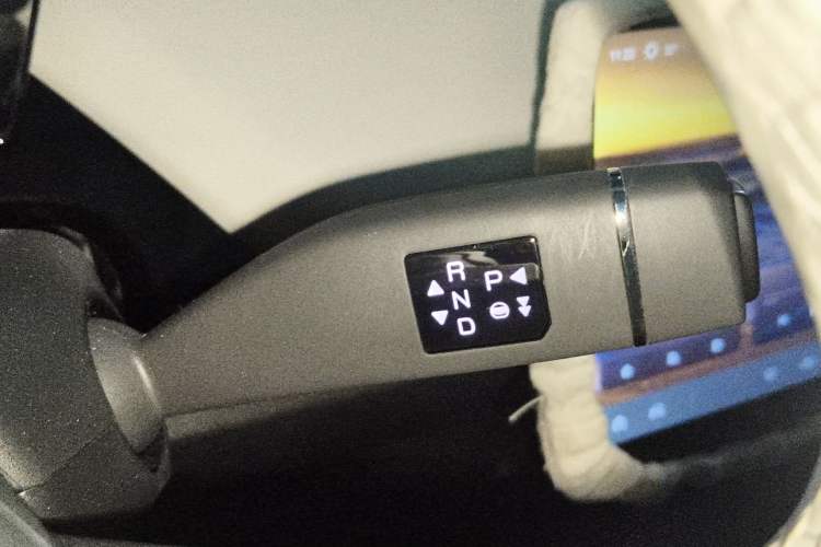 Used Chery Little Ant 2024 Edition Youth Version 321 km Beloved Version 29.23 kWh