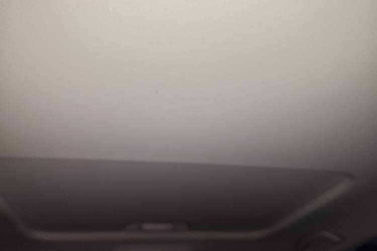 Used Volkswagen Lavida 2019 1.5L Automatic Comfort Edition China VI Standard
