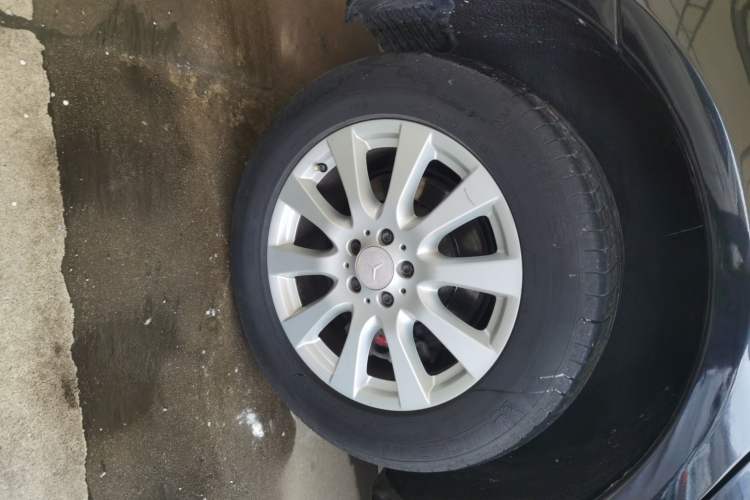 Used Mercedes-Benz R-Class 2014 R 320 4MATIC Business Model