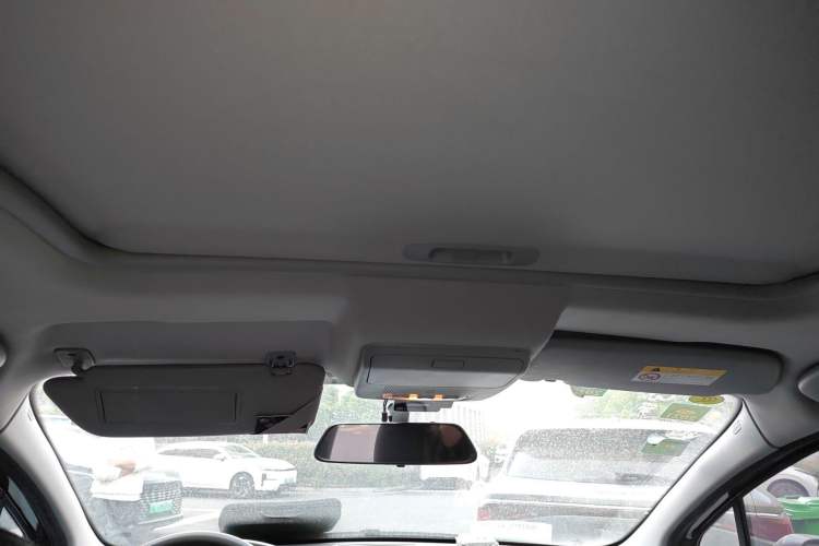 Used Peugeot 3008 2013 2.0L Automatic Trend Edition
