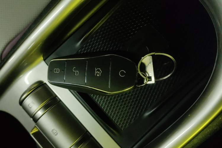 Used BYD Dolphin 2023 420 km Fashion Edition