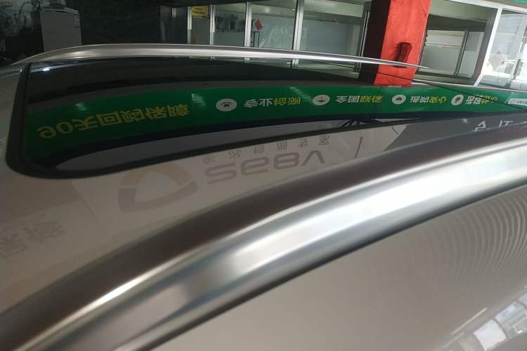 Used BMW X1 2021 Restyled sDrive25Li Leading Edition
