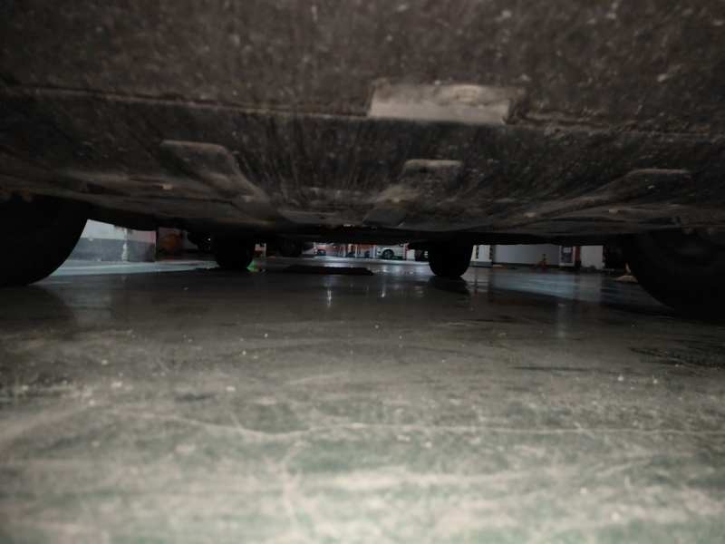 Used BYD Qin PLUS 2024 HONOR Edition DM-i 55KM Leading Model — 28