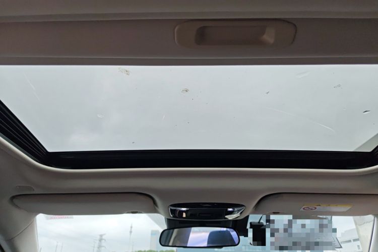 Used Toyota Camry 2024 2.0 GVP Luxury Edition