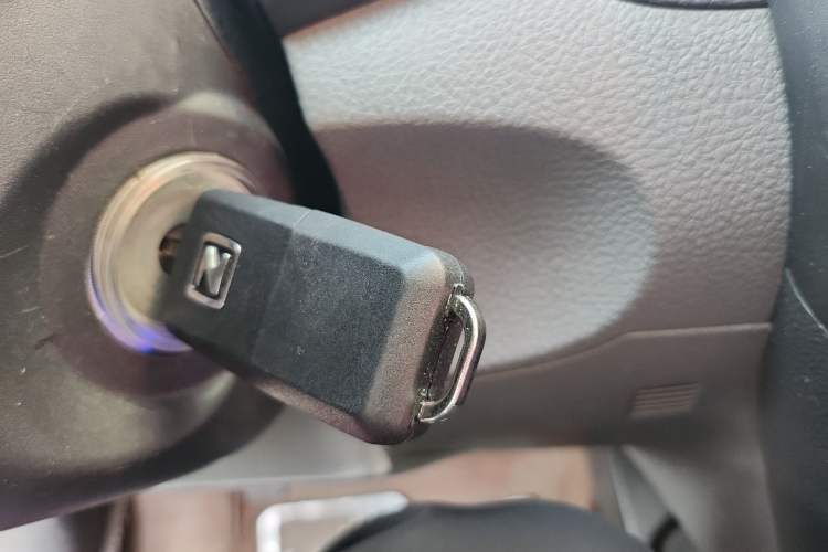 Used Zotye Z300 2014 1.5L Value Edition Manual Elite Model