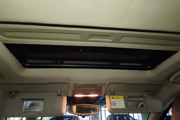 Used Chevrolet Cruze 2013 1.8L SE AT