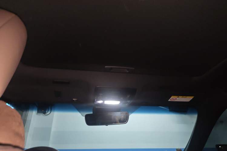 Used Lexus ES 2024 200 Premium Edition