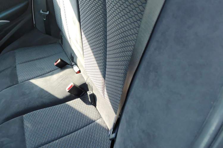 Used BMW 3 Series 2017 320i M Sport