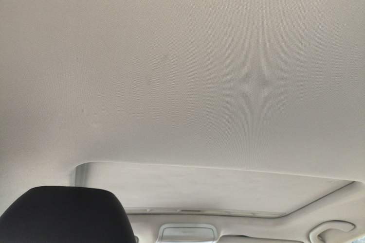 Used Volkswagen Sagitar 2014 Revised Version 1.6L Automatic Comfort Edition
