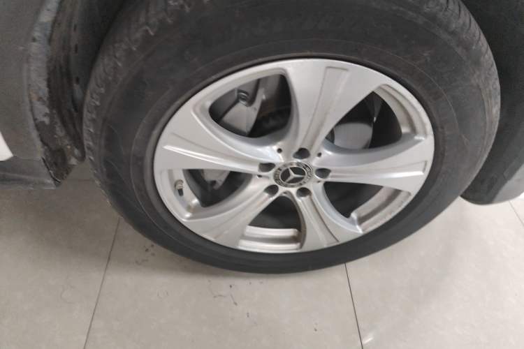 Used Mercedes-Benz GLC 2020 Facelift GLC 260 L 4MATIC Luxury Edition
