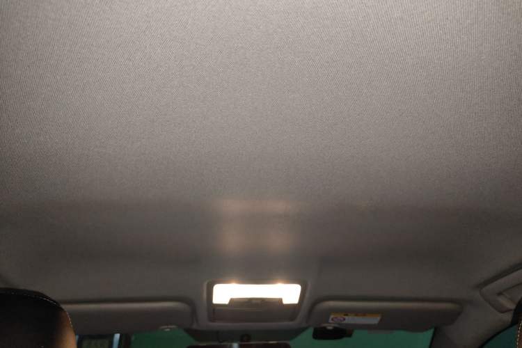 Used Toyota Corolla 2017 Revised Version 1.2T S-CVT GL