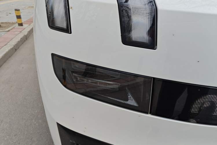 Used Lynk & Co 900 2025 2.0T Ultra
